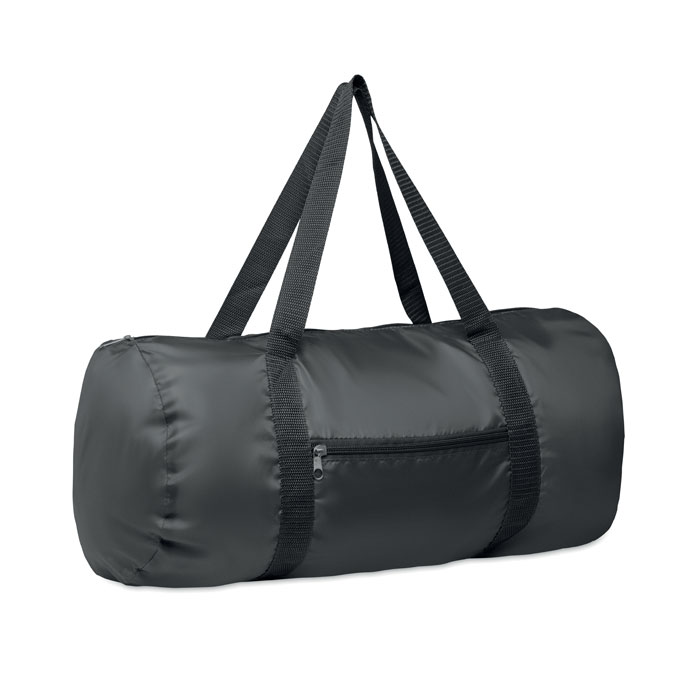 Sac de sport 20 L RPET 190T personnalisé DUFF