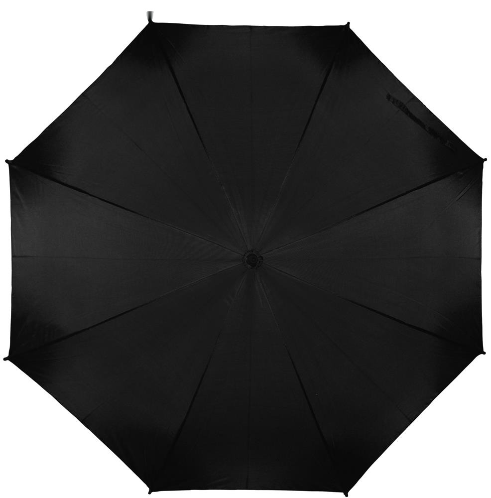 Parapluie automatique poignée EVA personnalisé SMALL SWANSEA, segment 1