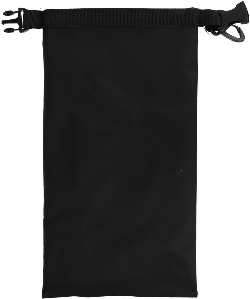 Petit sac étanche 1,5 L personnalisé SCUBADOO, devant