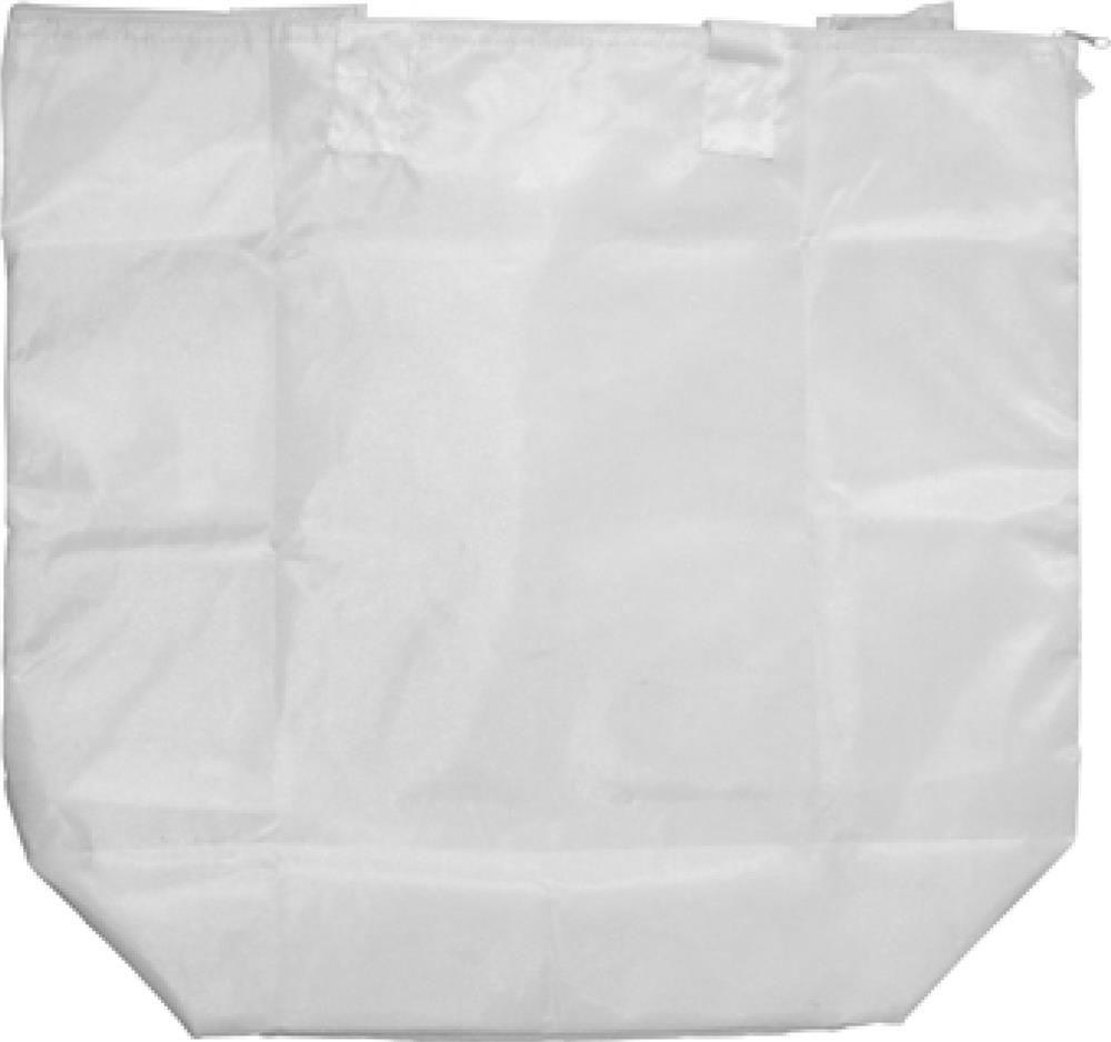 Sac isotherme pliable 13 L personnalisé PLICOOL, dos