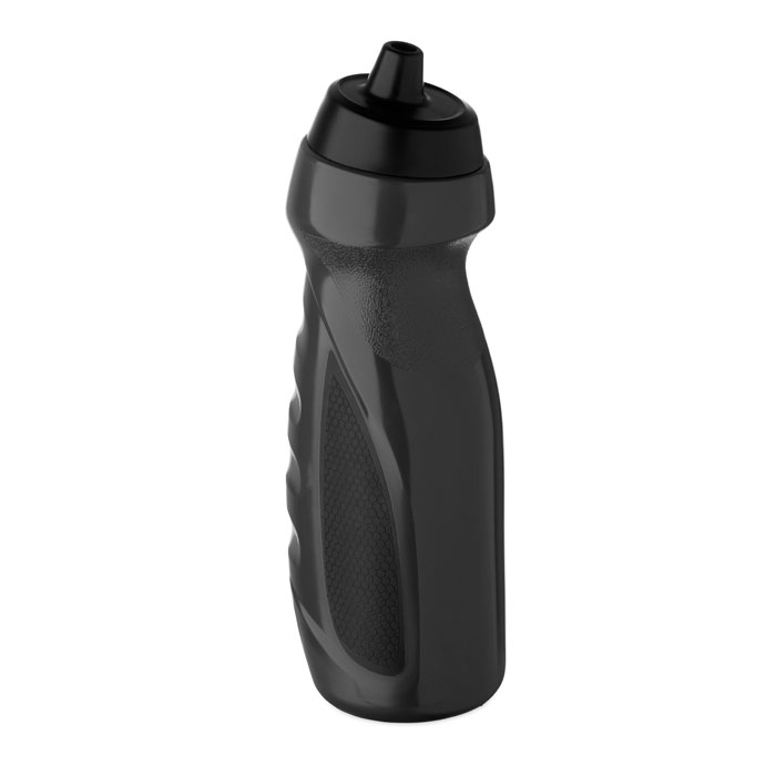 Bouteille de sport plastique 700 ml personnalisée FERSK