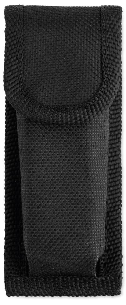 Pince multifonction 13 en 1 personnalisée BLAQUIN, pochette
