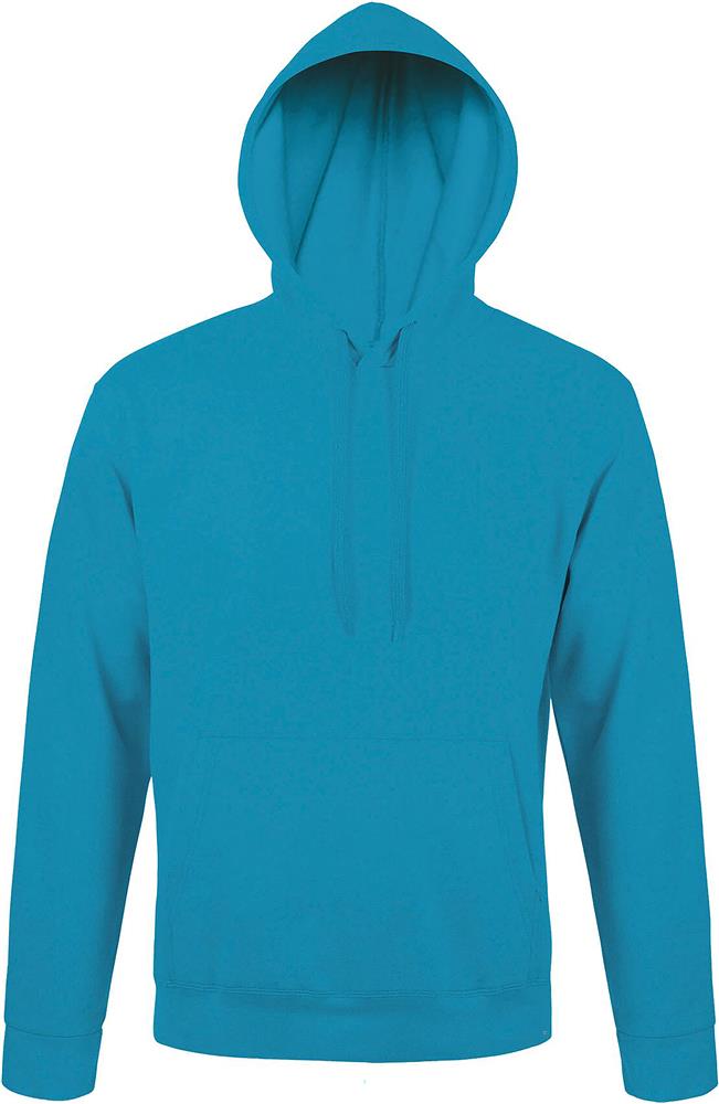Sweat à capuche 280 g/m² personnalisé SNAKE