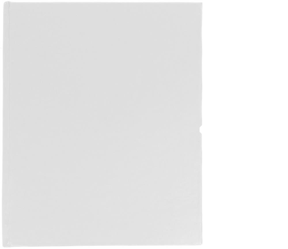 Set bloc-notes et notes adhésives personnalisé MEMOKIT, devant (étiquette numérique)