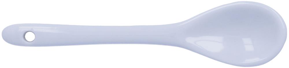 Mug céramique pour sublimation personnalisé SUBLIMKONIK, cuillère