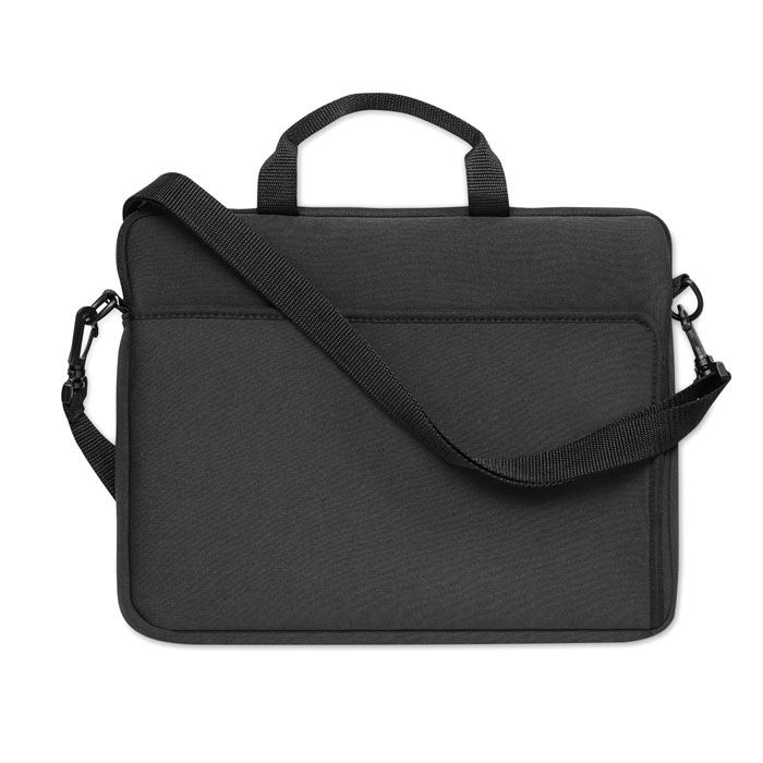 Housse ordinateur néoprène 14 pouces personnalisée NEOLAP