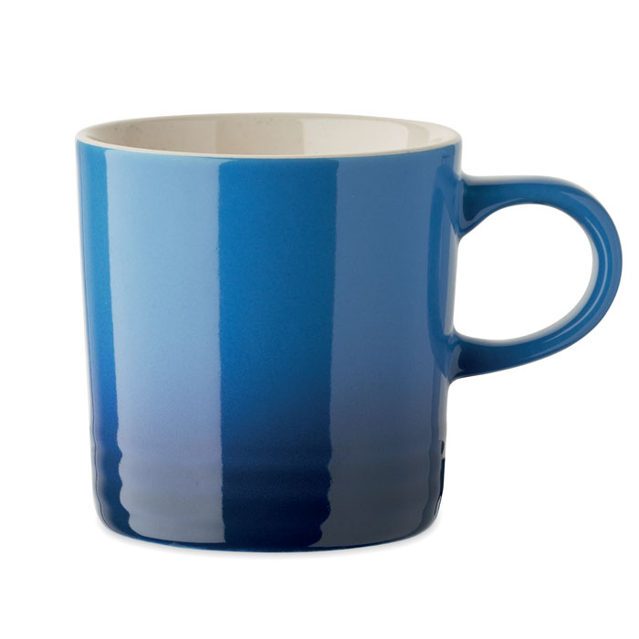 Mug céramique dégradé 290 ml personnalisé OROT