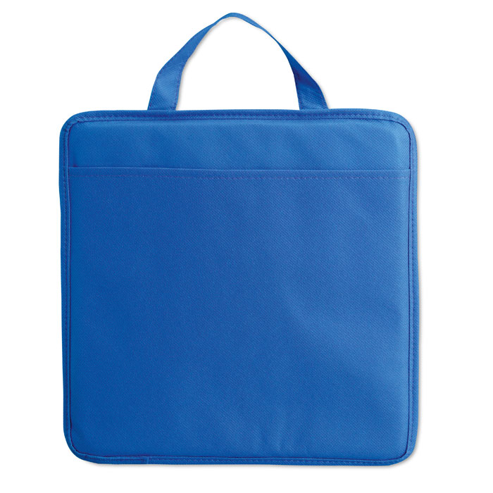 Coussin de stade non-tissé personnalisé ENJOW
