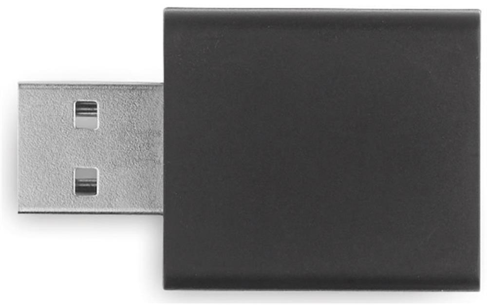 Kit cache webcam et bloqueurs personnalisé BLOCKER SET, data blocker