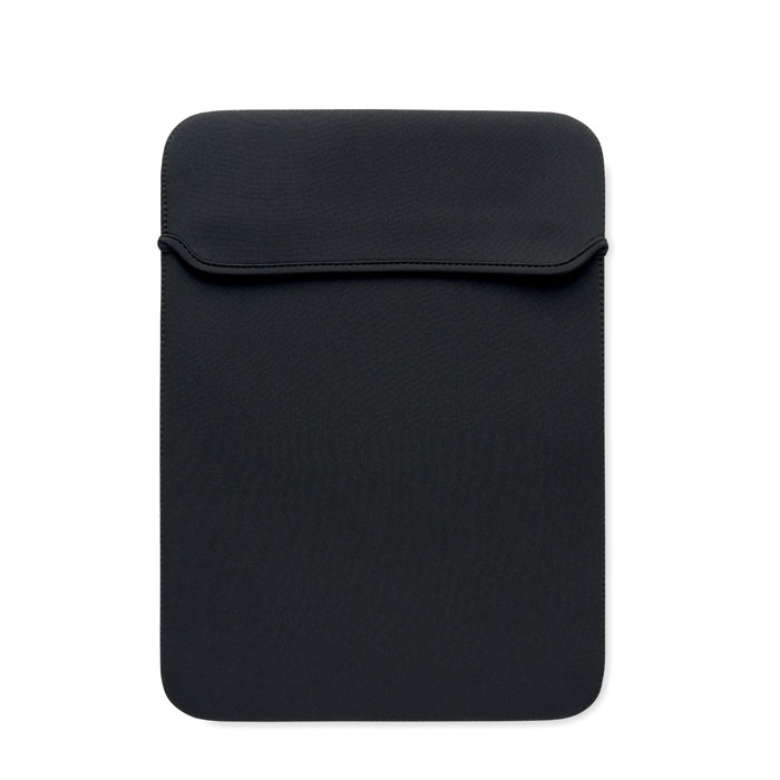 Housse néoprène 14 pouces personnalisée NEOSLEEVE14