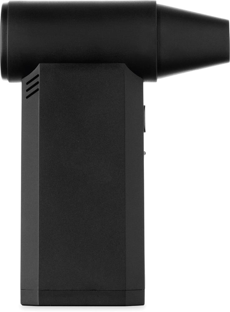 Ventilateur turbo rechargeable 4000 mAh personnalisé VENTA, côté 4
