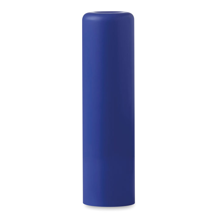 Baume à lèvres SPF10 personnalisé GLOSS