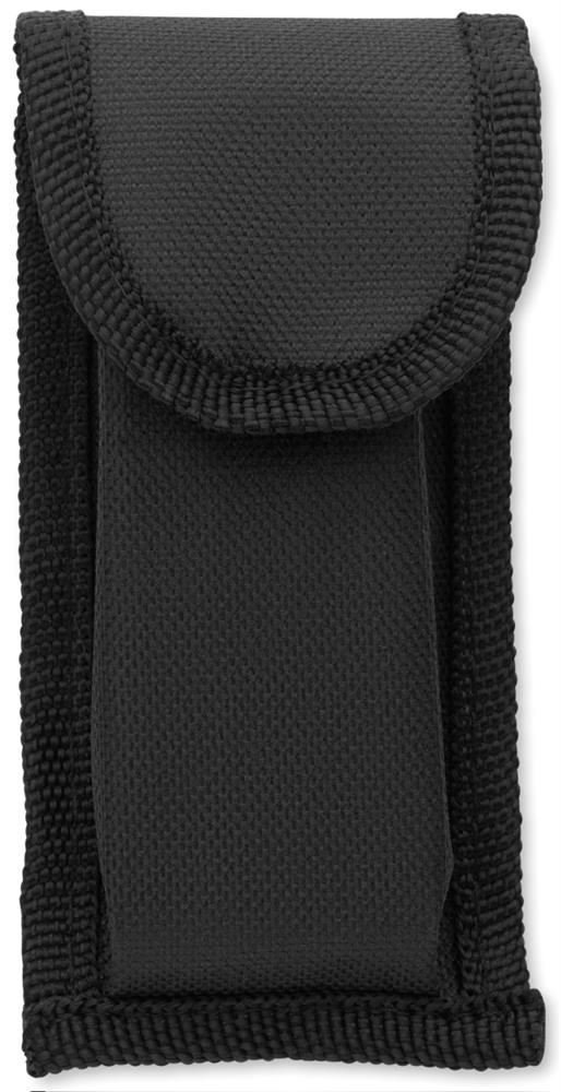 Couteau de poche multi-outils 13 en 1 personnalisé MYTOOL, pochette