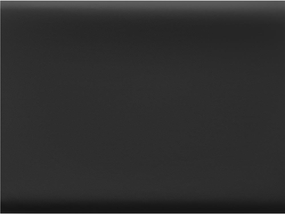 Nappe polyester 280 x 210 cm personnalisée BRIDGE, cloth centre