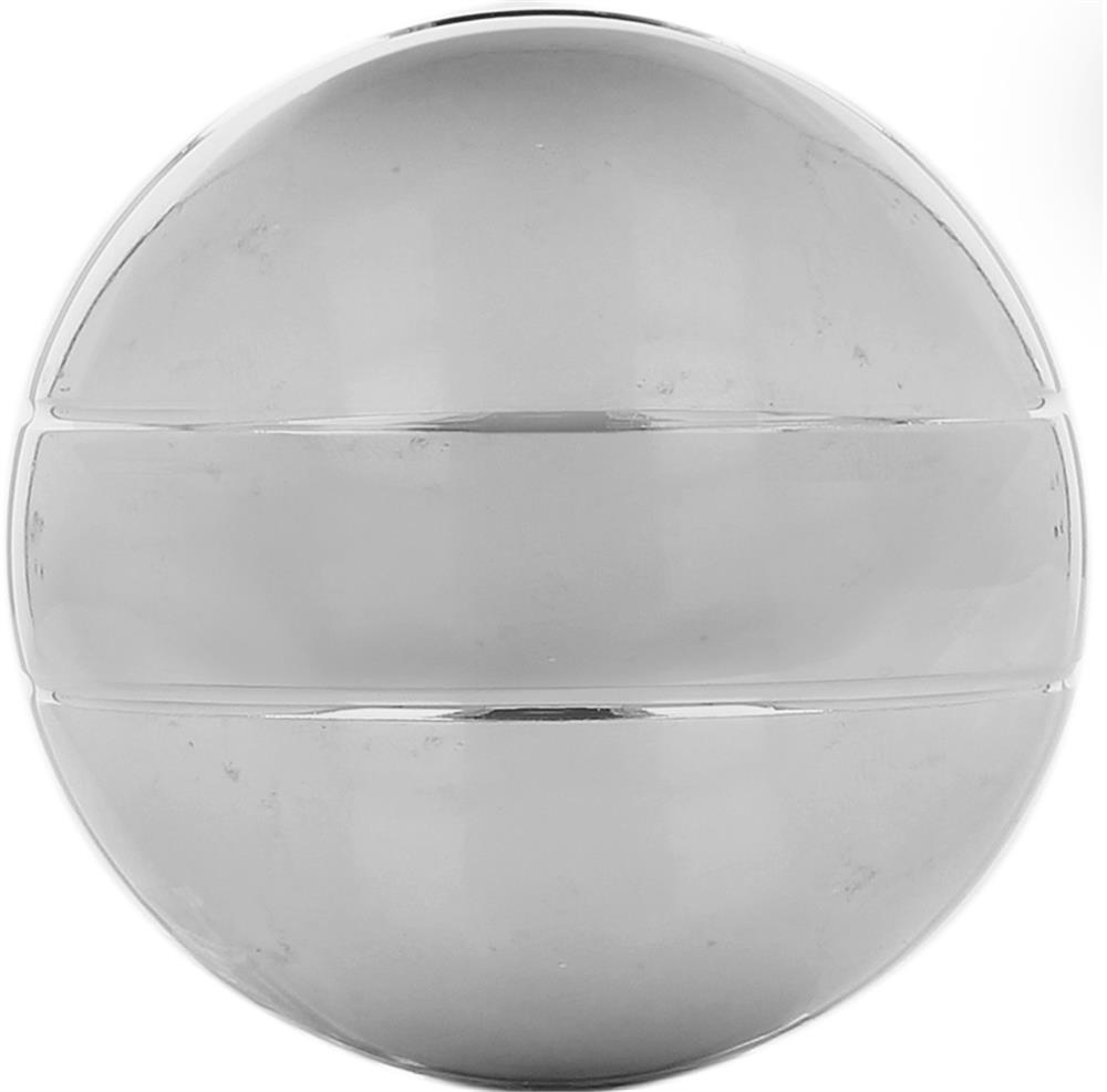 Jeu de boules en métal personnalisé OTHO, balle 2