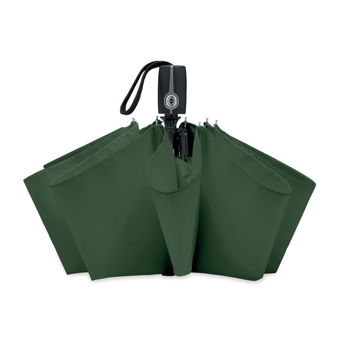 Parapluie tempête automatique personnalisé GENTLEMEN