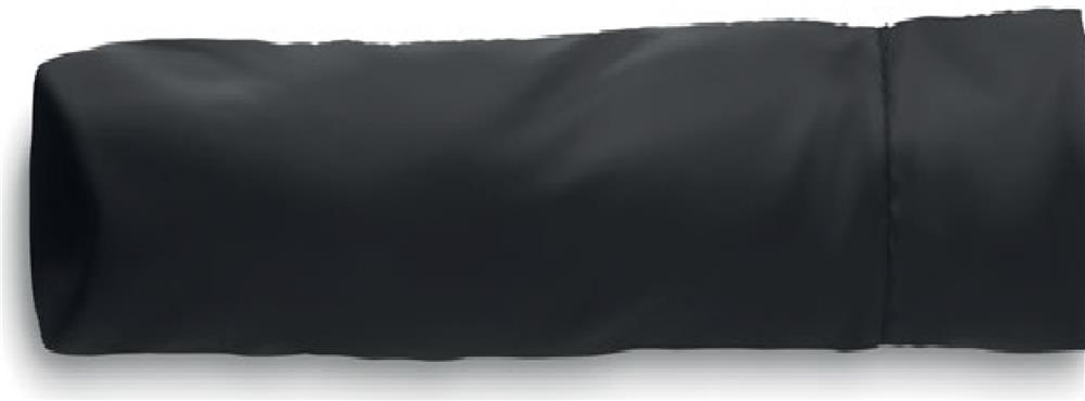 Mini parapluie carbone 19 pouces personnalisé MINIBRELLA, pochette