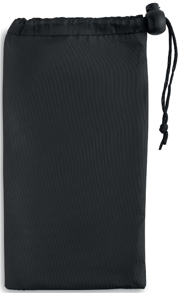 Bandes de fitness TPE set de 4 personnalisé FITBAND, dos