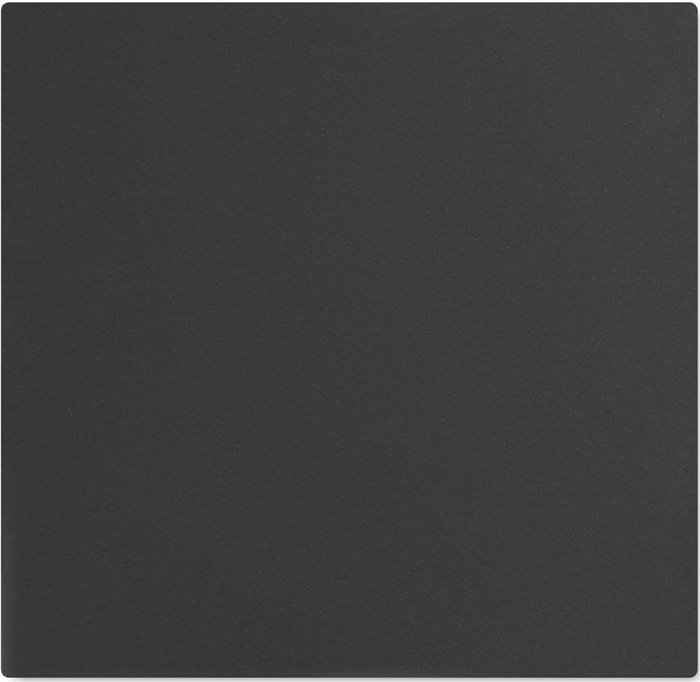 Coffret stylo, carnet et porte-clés personnalisé SCRIBI 4, boîte