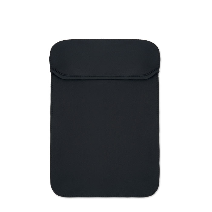 Housse tablette néoprène 11 pouces personnalisée NEOSLEEVE11