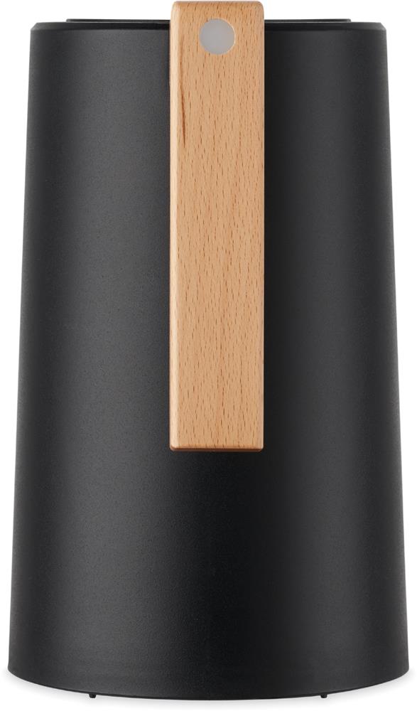 Carafe isotherme 1 L personnalisée SERVIR, poignée