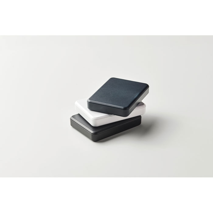 Batterie externe 5000 mAh 20 W personnalisée KLEINPOW