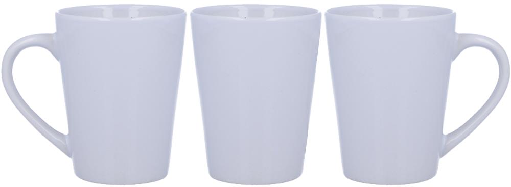 Mug céramique 180 ml personnalisé TAZA, mug