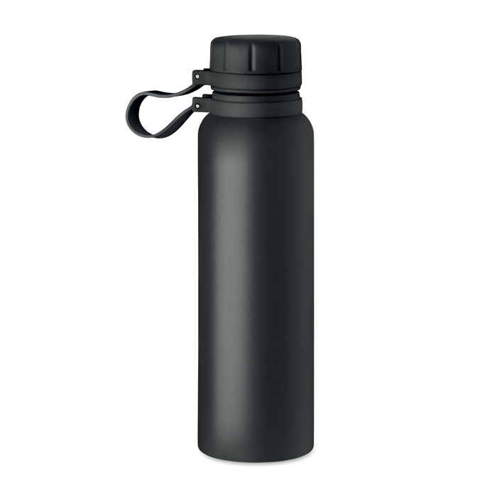 Gourde isotherme 780 ml personnalisée ONTO