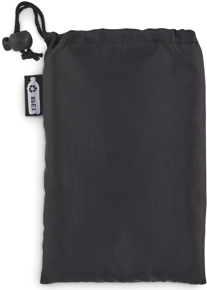 Bandes de fitness TPE lot de 3 personnalisées TOP FIT, pochette côté 2