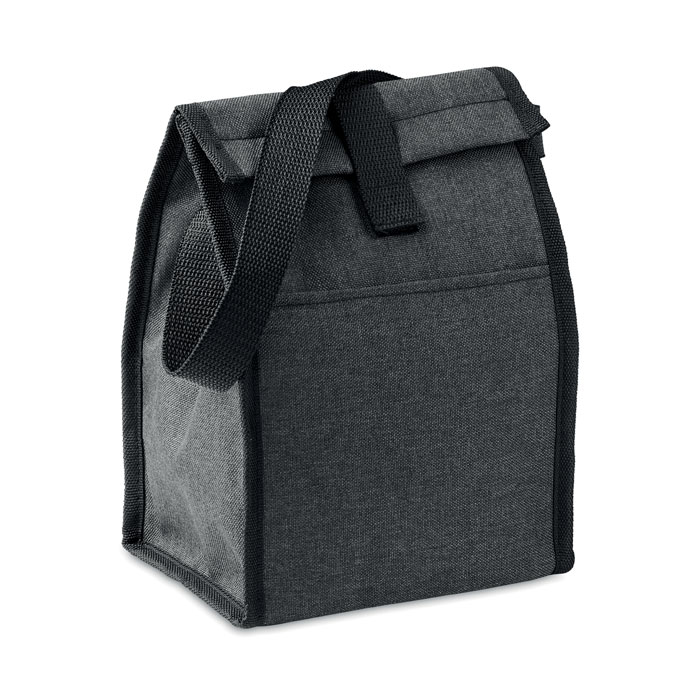 Sac déjeuner isotherme RPET 3L personnalisé BOBE
