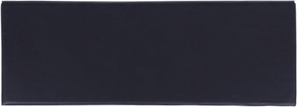 Stylo métal laqué personnalisé OLYMPIA, boîte