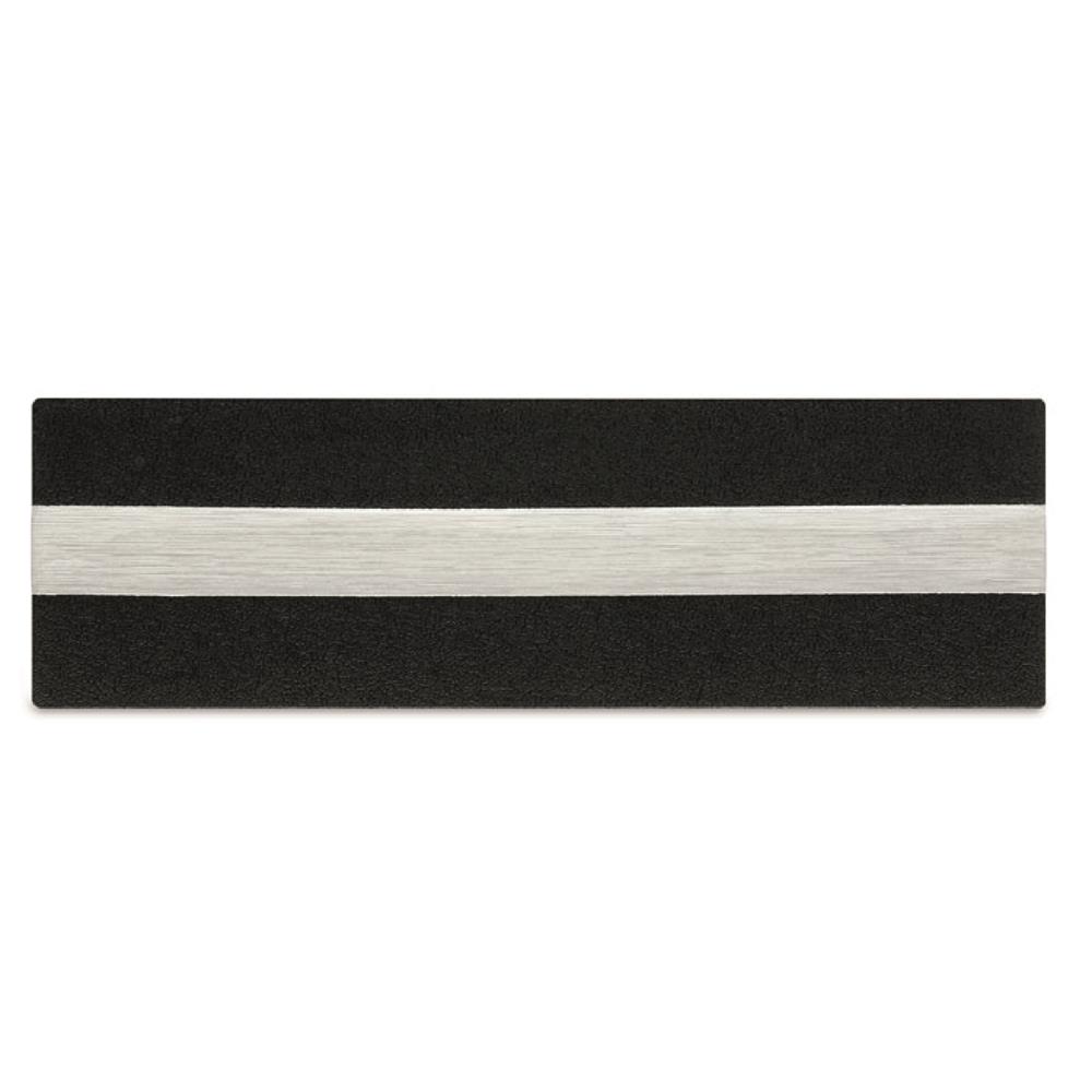 Parure stylos bille et roller personnalisée CECIL, boîte dessus