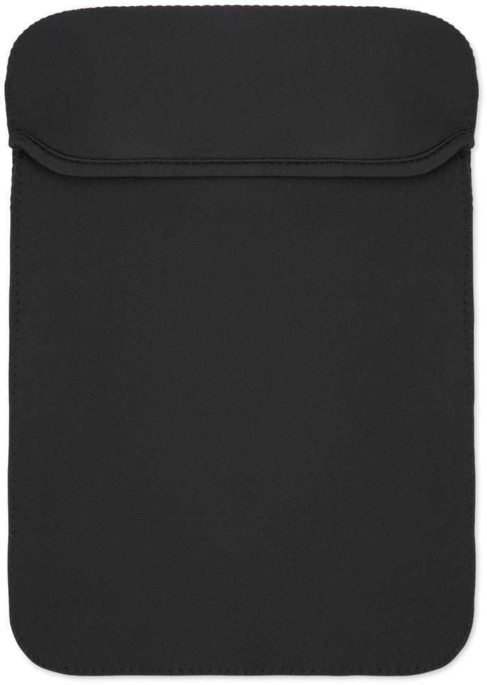 Housse tablette néoprène 11 pouces personnalisée NEOSLEEVE11, côté 1