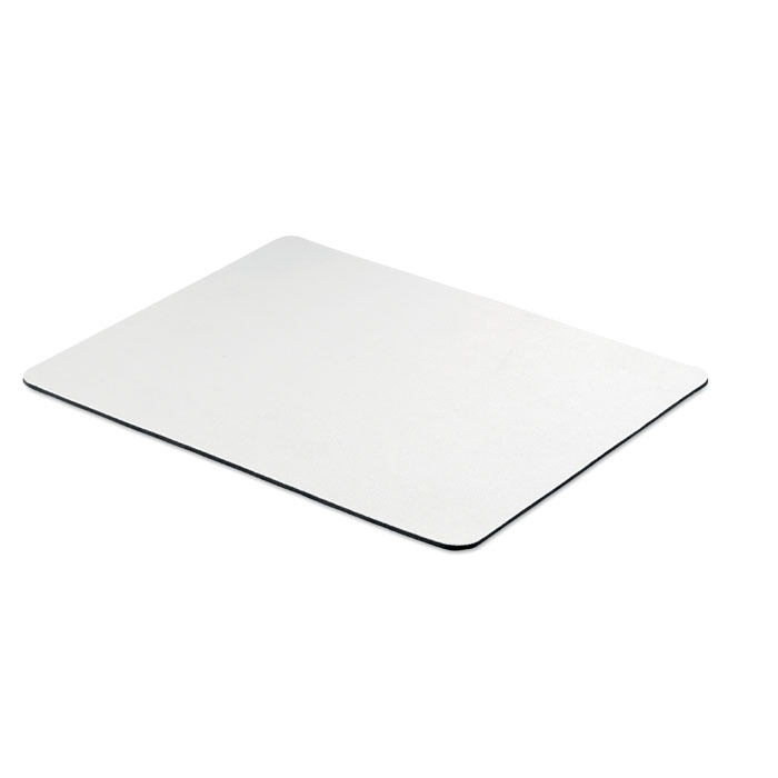 Tapis de souris sublimation personnalisé SULIMPAD