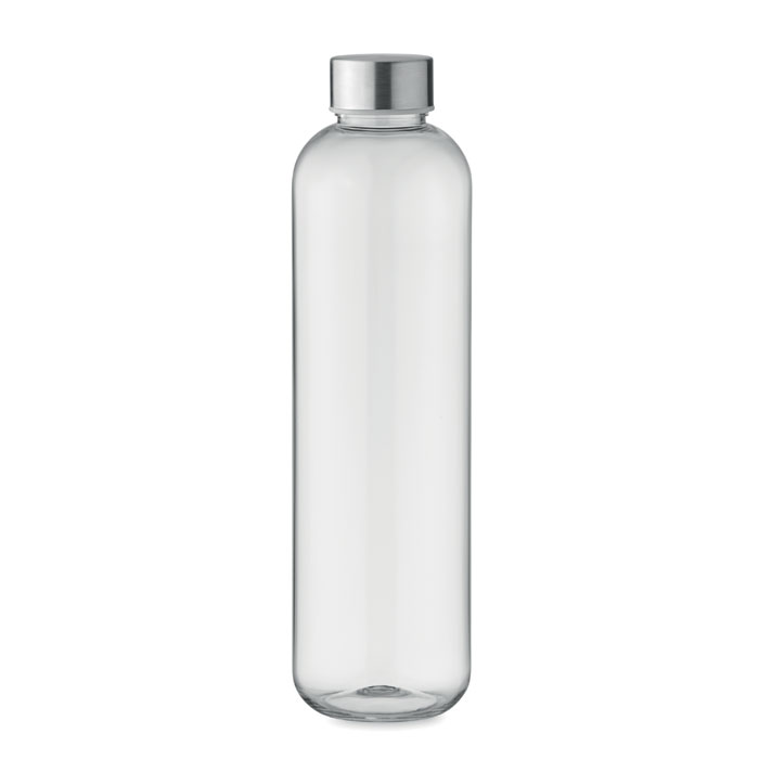 Gourde Tritan 1L personnalisée UTAH TOP