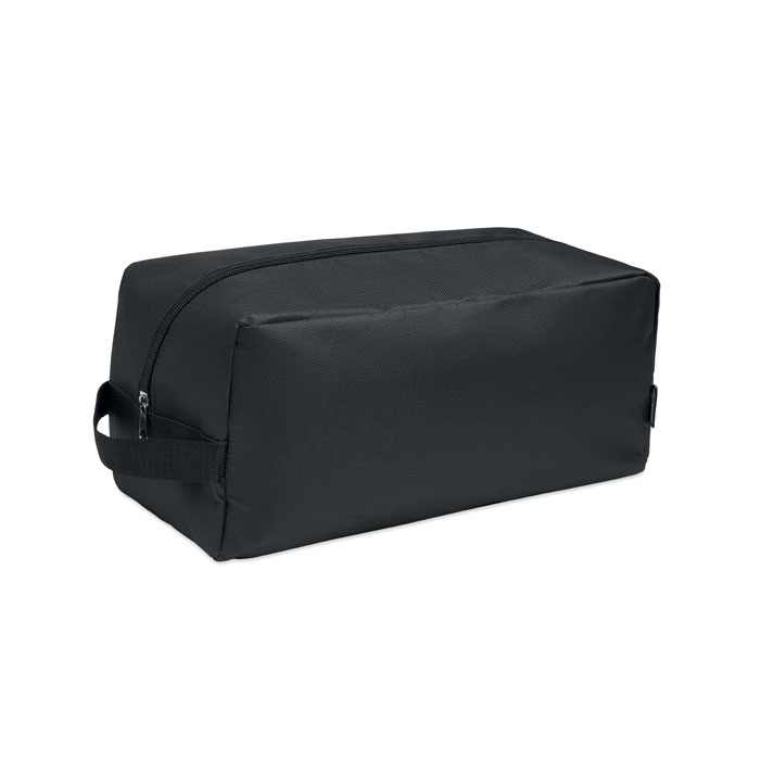 Sac à chaussures RPET 600D personnalisé SHOETOGO