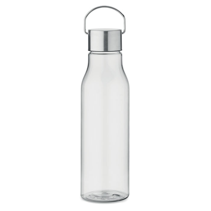 Bouteille RPET 600 ml personnalisée VERNAL