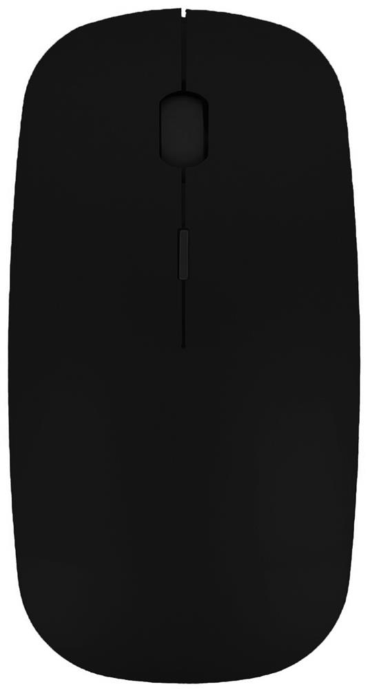 Kit batterie 4000 mAh, souris et hub personnalisé POWERSET, souris