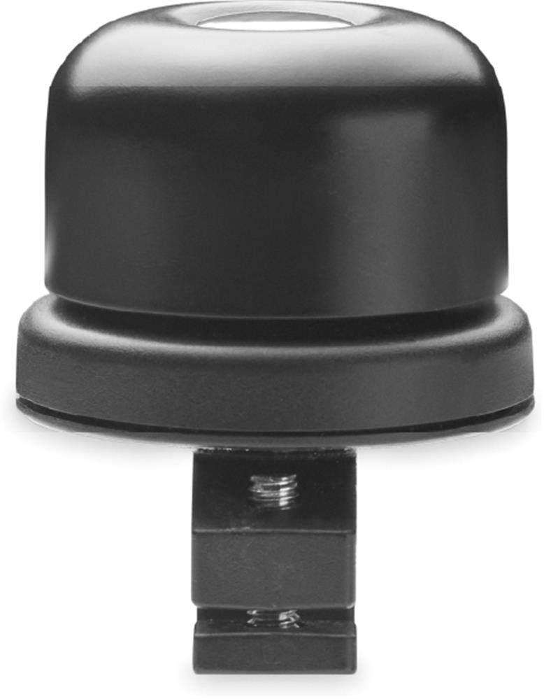 Sonnette de vélo avec localisateur personnalisée RINGSMART, cloche côté 3
