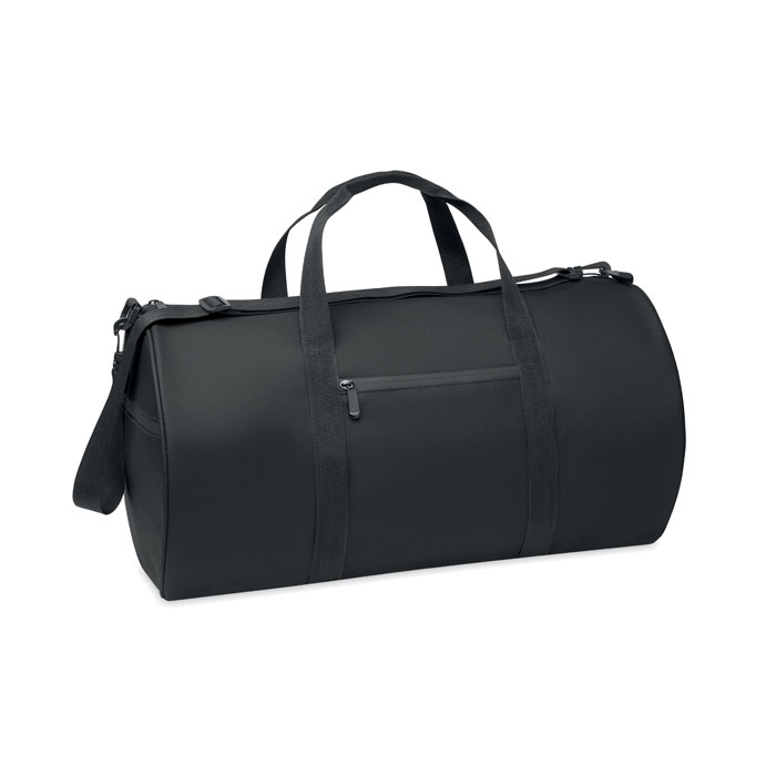Sac de sport RPET 600D personnalisé BANGKOK