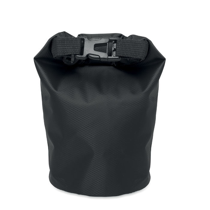 Sac étanche 1,5 L RPET ripstop personnalisé BOLSAIBLE
