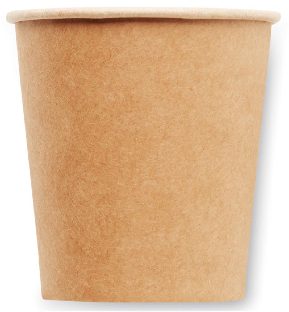 Kit graines de pin personnalisé GROWTREE™, mug devant (étiquette numérique)