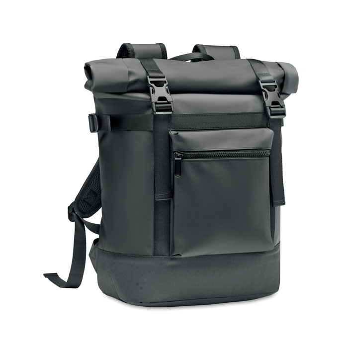 Sac à dos bâche enroulable personnalisé JAYA BAG