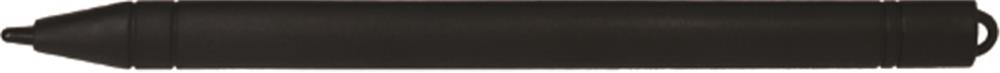 Tablette d'écriture LCD 8,5 pouces personnalisée BLACKLET, stylo