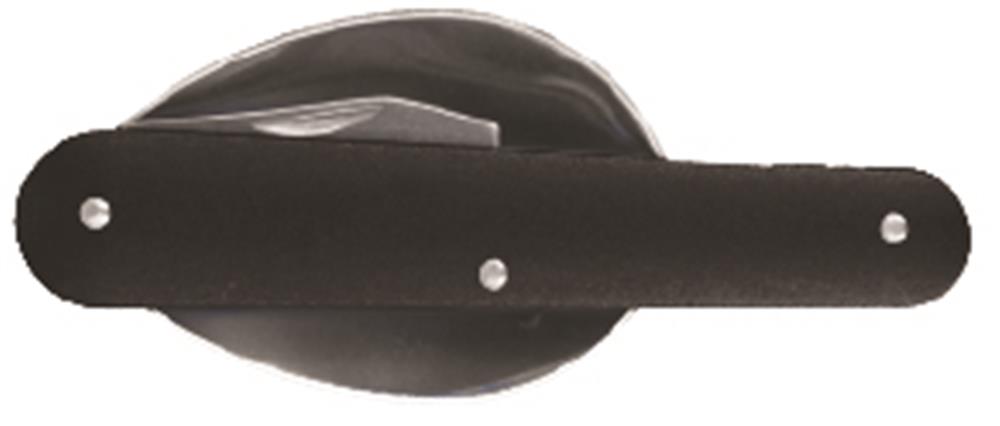 Couverts de camping inox personnalisés 3 SERVICE, cuillère