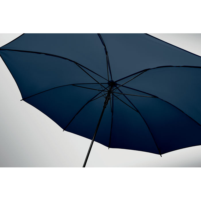Parapluie droit automatique 23 pouces personnalisé BRALA