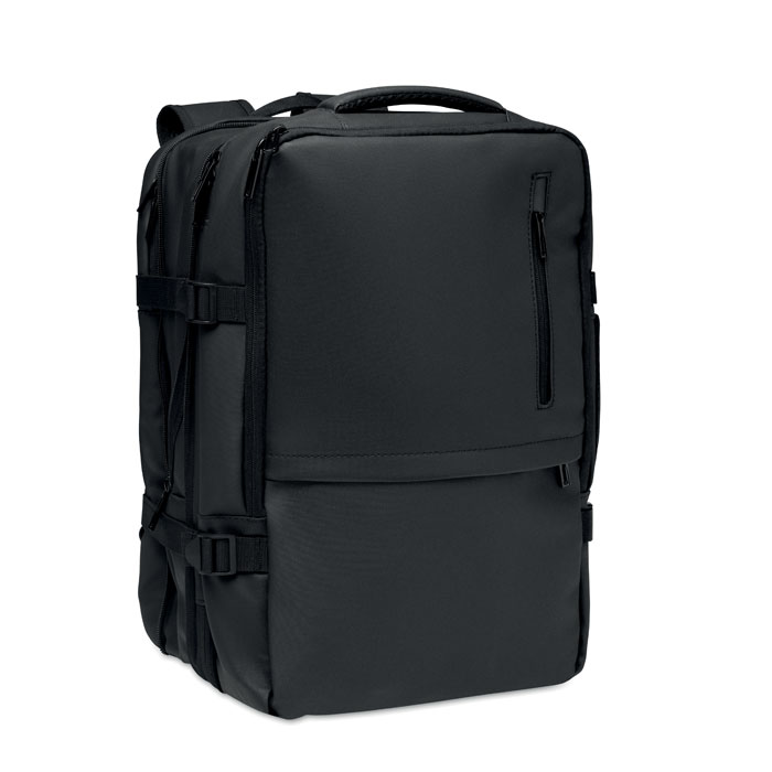 Sac à dos extensible 20 L personnalisé XJUST