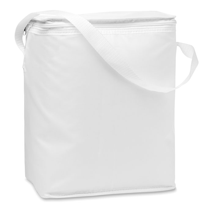 Sac isotherme 12,5L personnalisé BIG CUBACOOL