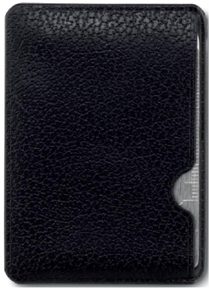 Multi-outil de poche inox 11 accessoires personnalisé TOOLIE, dessus