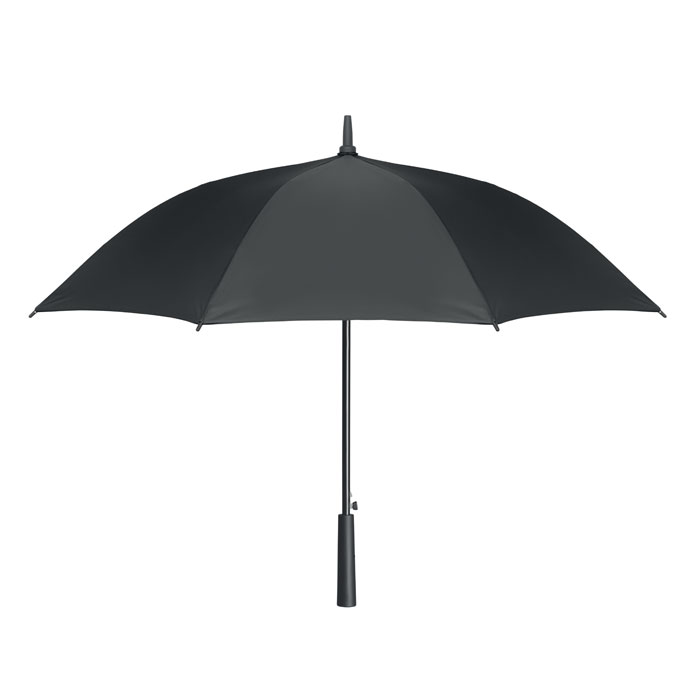 Parapluie tempête automatique 23 pouces personnalisé SEATLE
